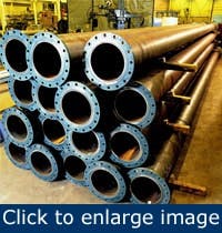 Article_AbrasionResistantPipe4 Article_AbrasionResistantPipe4
