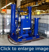 1660320897188 Article Lubecosts