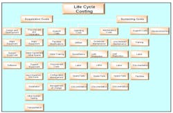 1660320900183 Article Lcc2hr 1660320900183 Article Lcc2hr