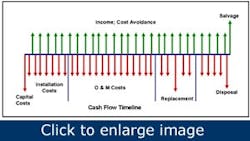 Article_LCC6 Article_LCC6