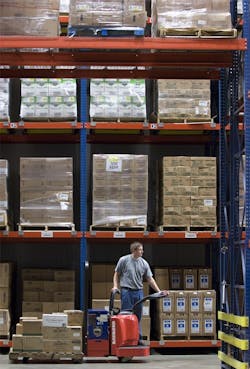 1660320903570 Article Lifttruck2hr 1660320903570 Article Lifttruck2hr