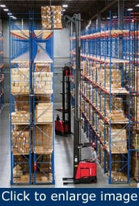 Article_LiftTruck1 Article_LiftTruck1