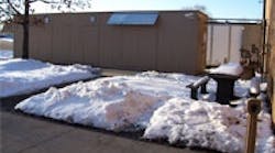 Article_Nitrogen Article_Nitrogen