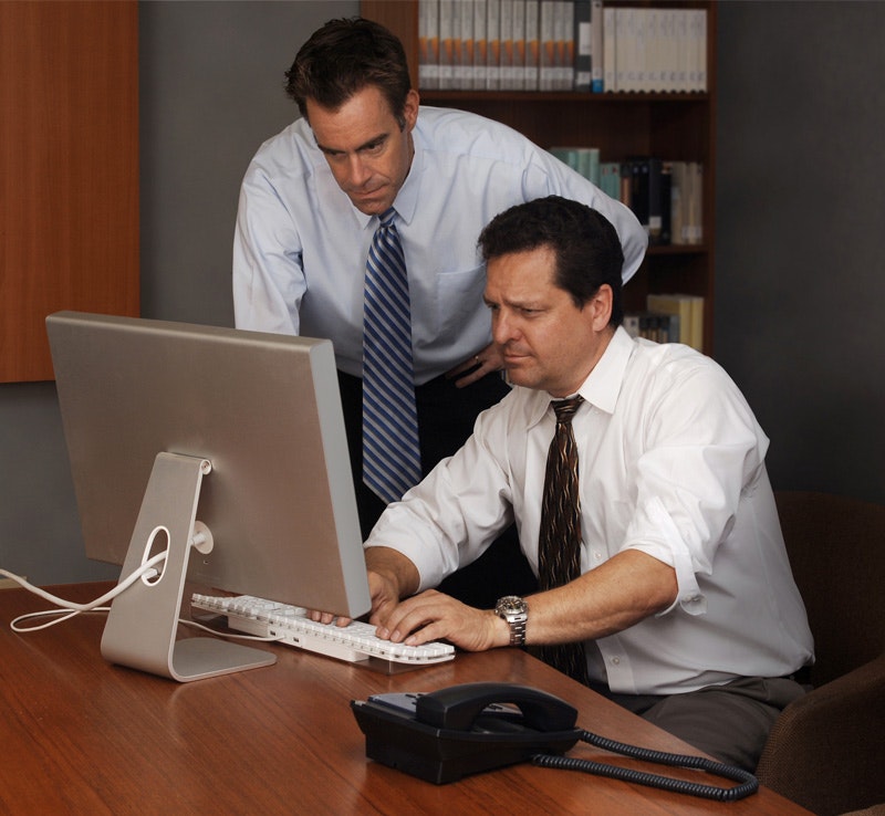 1660320920528 Article Remoteservices2hr