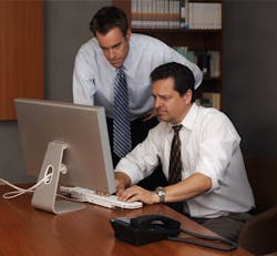 1660320920528 Article Remoteservices2hr 1660320920528 Article Remoteservices2hr