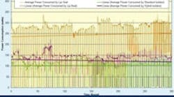 1660320927237 Article Wastedenergy 1660320927237 Article Wastedenergy