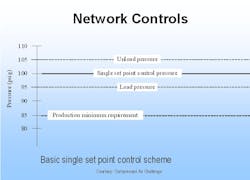 1660320930353 Article Multicomp2hr 1660320930353 Article Multicomp2hr