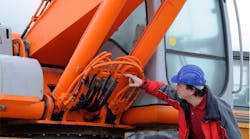 1660320934818 Article Hose3hr 1660320934818 Article Hose3hr