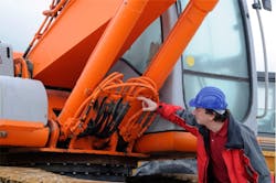 1660320934818 Article Hose3hr 1660320934818 Article Hose3hr