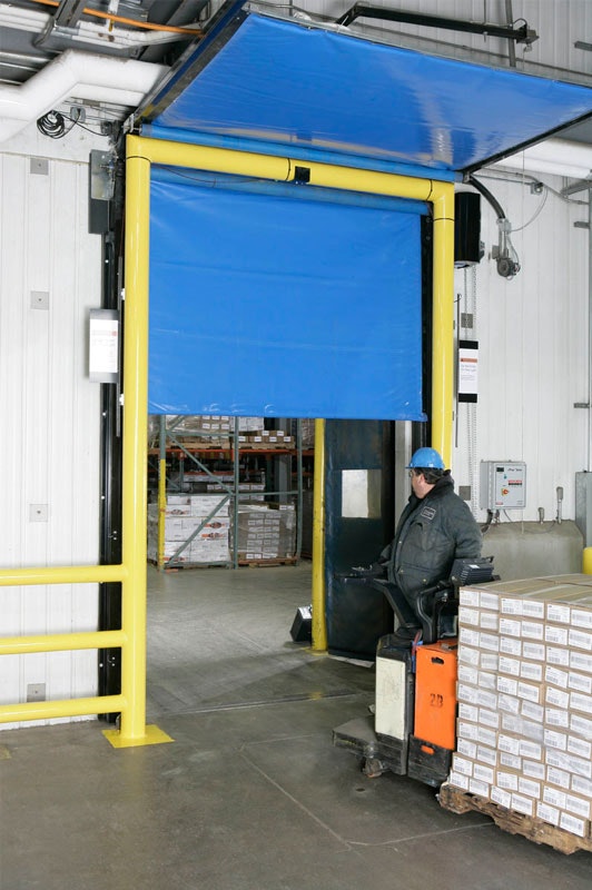 1660320936713 Article Highspeeddoors2hr