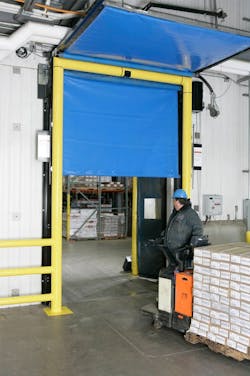 1660320936713 Article Highspeeddoors2hr 1660320936713 Article Highspeeddoors2hr