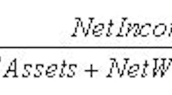 1660320945694 Article Integrated Condition Monitoring1 1660320945694 Article Integrated Condition Monitoring1