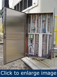 1660320946973 Article Turbine Retrofit