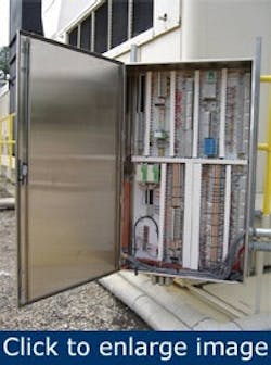 1660320946973 Article Turbine Retrofit 1660320946973 Article Turbine Retrofit