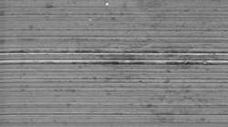 1660320949842 Article Shaftgrounding3hr 1660320949842 Article Shaftgrounding3hr