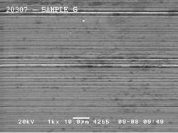 1660320949842 Article Shaftgrounding3hr 1660320949842 Article Shaftgrounding3hr