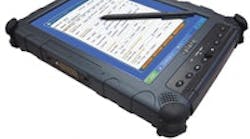 1660320952902 Article Boiler3 1660320952902 Article Boiler3