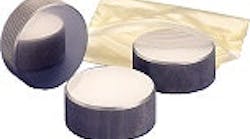 Article_ReliefValve2 Article_ReliefValve2