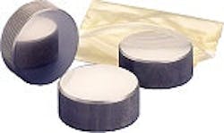 1660320954375 Article Reliefvalve2 1660320954375 Article Reliefvalve2