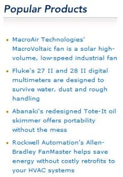 1660320960237 Article Product3hr 1660320960237 Article Product3hr