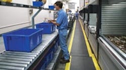 Article_OrderPicking Article_OrderPicking