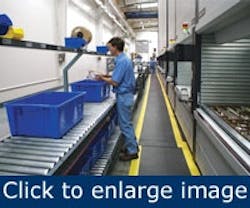 1660320962230 Article Orderpicking 1660320962230 Article Orderpicking