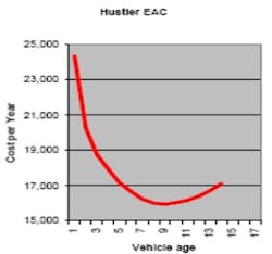 1660320963489 Ch Rcm2 1660320963489 Ch Rcm2