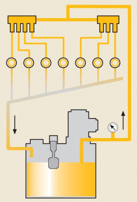 1660320967686 Article Labor2hr