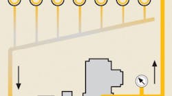 1660320967686 Article Labor2hr 1660320967686 Article Labor2hr