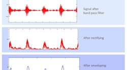 1660320973523 Ch Shockpulse2hr 1660320973523 Ch Shockpulse2hr