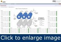 1660320977018 Article Ww