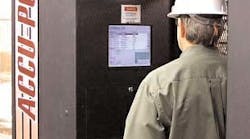 1660328886421 Article Inventory2hr 1660328886421 Article Inventory2hr