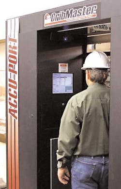 1660328886421 Article Inventory2hr 1660328886421 Article Inventory2hr