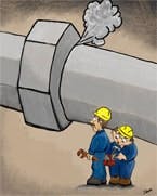 June_ToonUp_Thumbnail June_ToonUp_Thumbnail