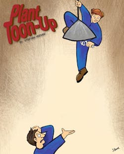 0909Cartoon 0909Cartoon