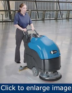 1660328900366 Article Floor 1660328900366 Article Floor