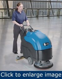 Article_Floor Article_Floor