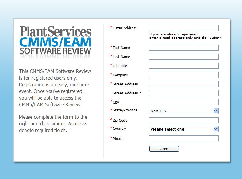 1660328905091 Cmms2hr