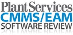 CMMS_Logo