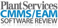 CMMS_Logo CMMS_Logo