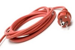 1660328909478 Article Electricalcord 1660328909478 Article Electricalcord