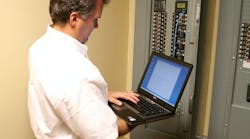 Article_Light2HR Article_Light2HR