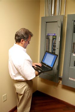 1660328913691 Article Light2hr 1660328913691 Article Light2hr