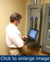 Article_Light2 Article_Light2