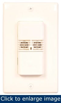 Article_Light4 Article_Light4