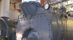 Article_Reheat2 Article_Reheat2