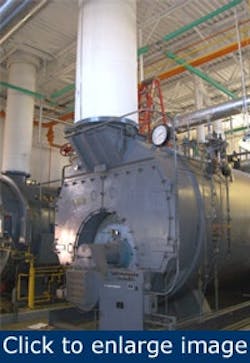 1660328916979 Article Reheat2 1660328916979 Article Reheat2