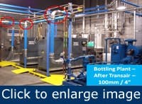 Article_Pipe6 Article_Pipe6