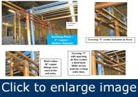 Article_Pipe5 Article_Pipe5