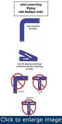 Article_Pipe8 Article_Pipe8